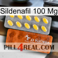 Sildenafil 100 Mg 42